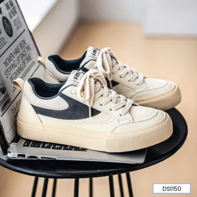 SAVILLE LEGACY OUTDOOR SHOES